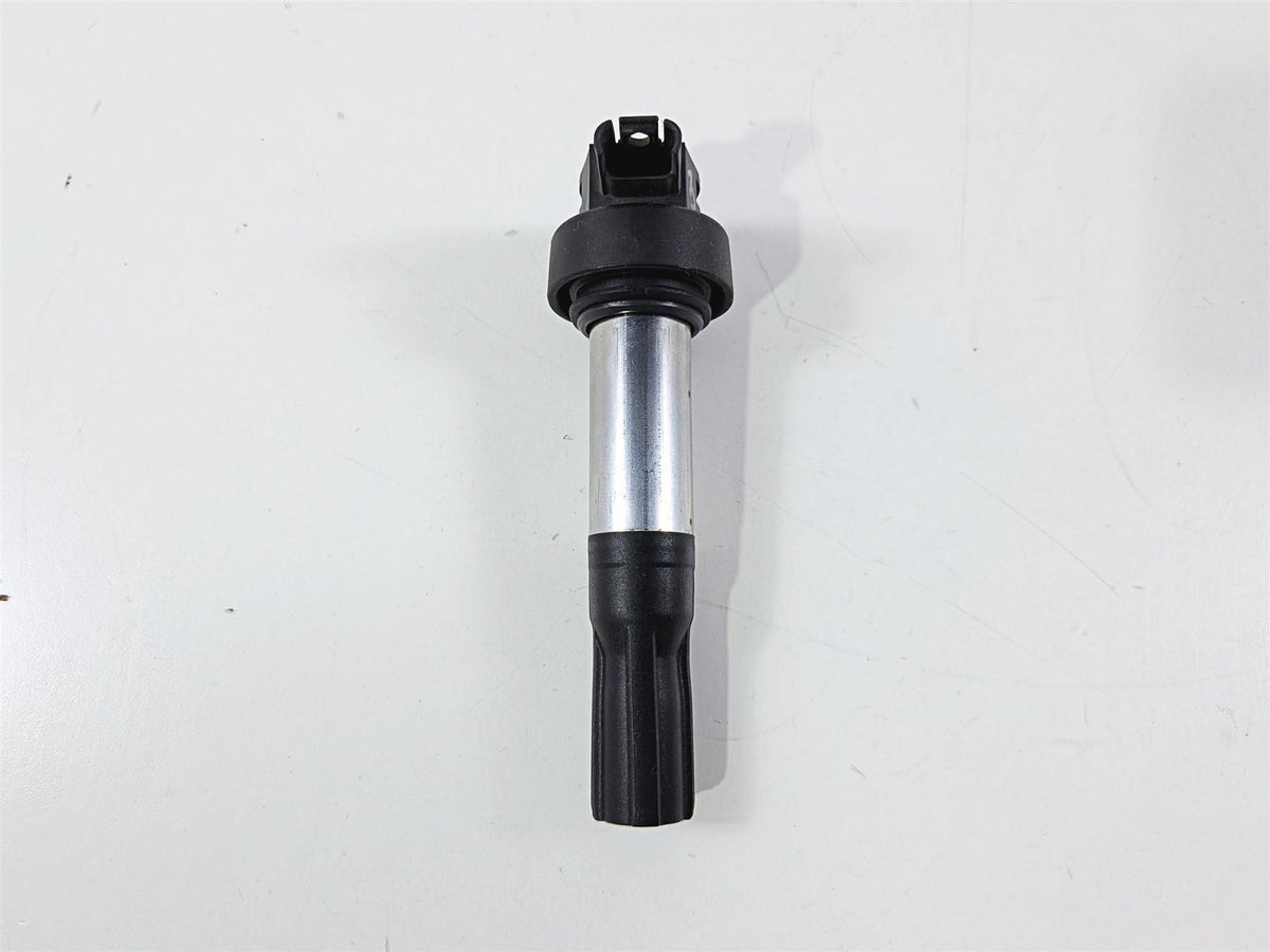 2016 BMW S1000XR K49 Ignition Coil Eldor - Tested 12138523972-Mototech271