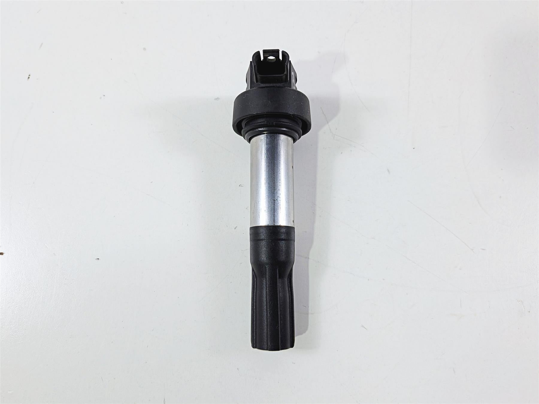 2016 BMW S1000XR K49 Ignition Coil Eldor - Tested 12138523972-Mototech271