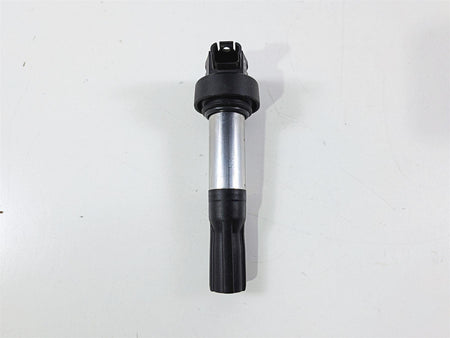 2016 BMW S1000XR K49 Ignition Coil Eldor - Tested 12138523972-Mototech271