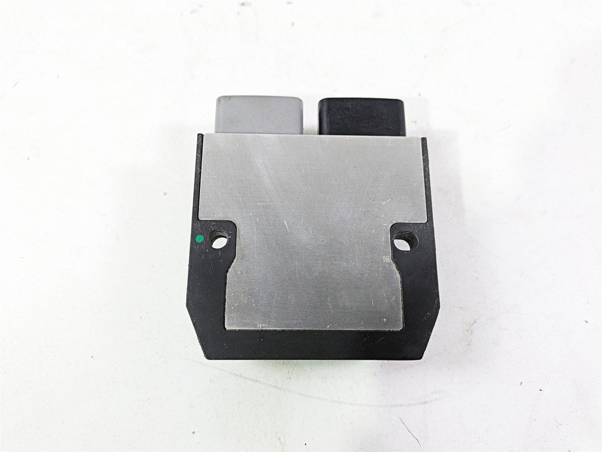 2021 BMW R1250GS K51 Adv Rectifier Voltage Regulator 8523367 FH020AB 12319467618 {{ shop.shopifyCountryName }} - Mototech271
