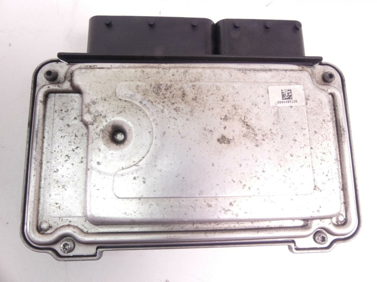 2011 BMW R1200RT K26 Cdi Ecu Ecm Engine Control + Ignition Switch Set 1361852166 {{ shop.shopifyCountryName }} - Mototech271