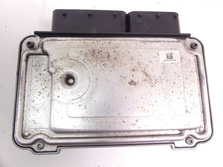 2011 BMW R1200RT K26 Cdi Ecu Ecm Engine Control + Ignition Switch Set 1361852166 {{ shop.shopifyCountryName }} - Mototech271
