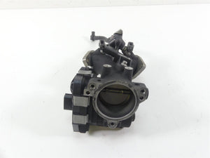 2013 Harley Touring FLHX Street Glide Throttle Body Fuel Injection 27685-11 | Mototech271