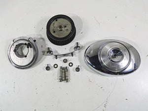 2003 Harley Dyna FXDL Low Rider 100TH Air Breather Cleaner Filter 29454-99