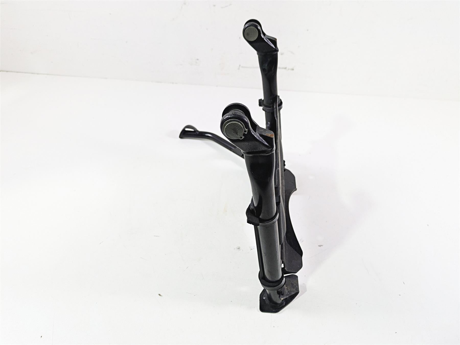 2021 BMW R1250GS K51 Adv Center Kickstand Kick Stand Low 46528534368 {{ shop.shopifyCountryName }} - Mototech271