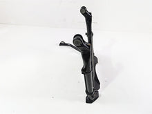 Load image into Gallery viewer, 2021 BMW R1250GS K51 Adv Center Kickstand Kick Stand Low 46528534368
