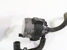 Load image into Gallery viewer, 2017 Harley Touring FLHTKSE CVO E-Glide Water Pump + Lines &amp; Cover 26600048A | Mototech271
