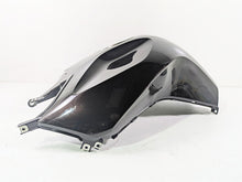 Load image into Gallery viewer, 2016 BMW R1200RT K52 Fuel Gas Tank Cover Fairing Set 46638533563 46638533564
