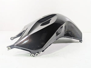 2016 BMW R1200RT K52 Fuel Gas Tank Cover Fairing Set 46638533563 46638533564