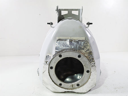 2016 BMW S1000RR K46 Fuel Gas Petrol Tank - No Dents16117717884 {{ shop.shopifyCountryName }} - Mototech271