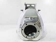 Load image into Gallery viewer, 2016 BMW S1000RR K46 Fuel Gas Petrol Tank - No Dents16117717884
