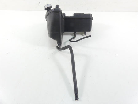 2007 Harley Sportster XL1200 Nightster Oil Tank Reservoir 62888-04A {{ shop.shopifyCountryName }} - Mototech271