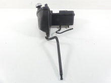 Load image into Gallery viewer, 2007 Harley Sportster XL1200 Nightster Oil Tank Reservoir 62888-04A | Mototech271
