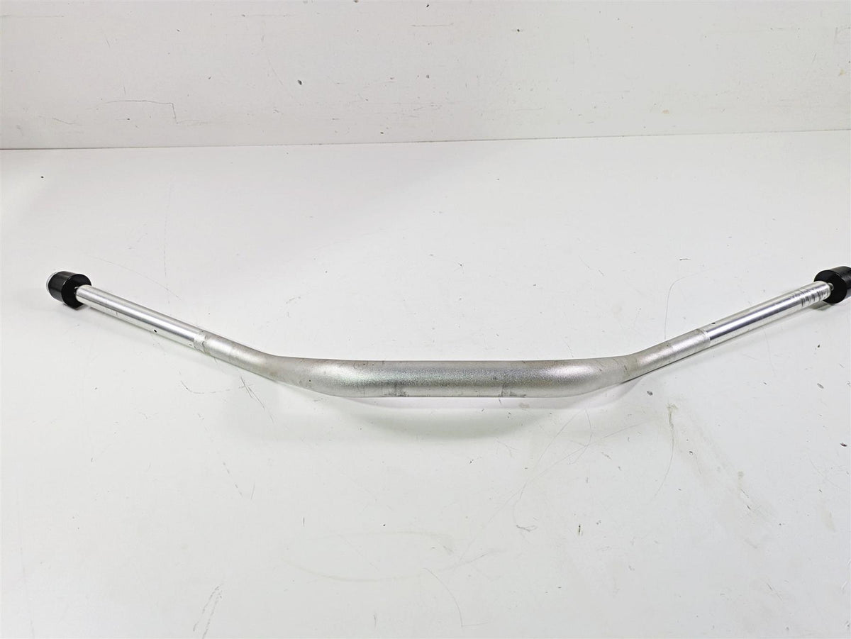 2015 BMW R1200 GS Adv K51 Handlebar Handle Bar Steering 32718556251 {{ shop.shopifyCountryName }} - Mototech271