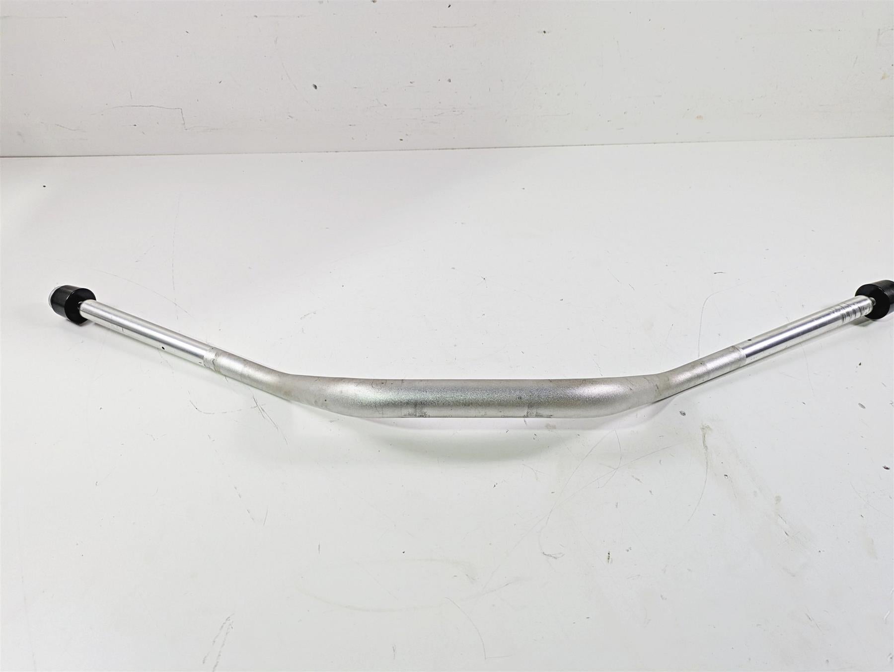 2015 BMW R1200 GS Adv K51 Handlebar Handle Bar Steering 32718556251 {{ shop.shopifyCountryName }} - Mototech271