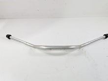 Load image into Gallery viewer, 2015 BMW R1200 GS Adv K51 Handlebar Handle Bar Steering 32718556251
