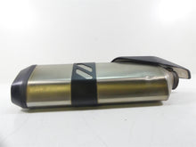 Load image into Gallery viewer, 2015 KTM 1190 Adventure R Oem Exhaust Muffler Silencer Damper Pipe 60305183000 | Mototech271
