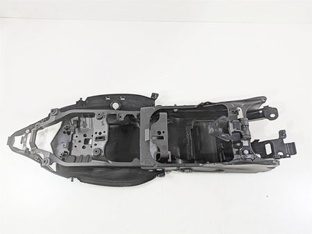 2020 Kawasaki ZX6R ZX636 Ninja Subframe & Sub Frame Inner Fender 32160-0399 {{ shop.shopifyCountryName }} - Mototech271