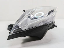 Load image into Gallery viewer, 2020 Ducati Hypermotard 950 SP Headlight Head Light Lamp Lens 52010461C

