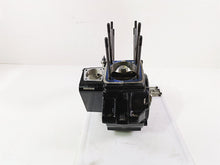 Load image into Gallery viewer, 2002 Indian Spirit Deluxe S&amp;S 88ci Super Stock Engine Crank Case Set 00-186
