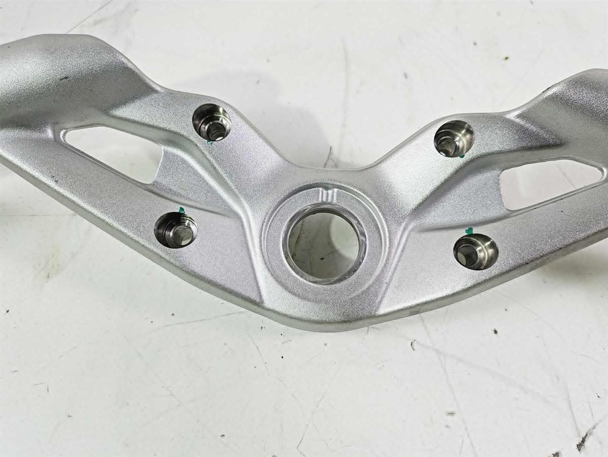 2016 BMW R1200RS K54 Handlebar Handle Bar 8549547 32718549548 {{ shop.shopifyCountryName }} - Mototech271