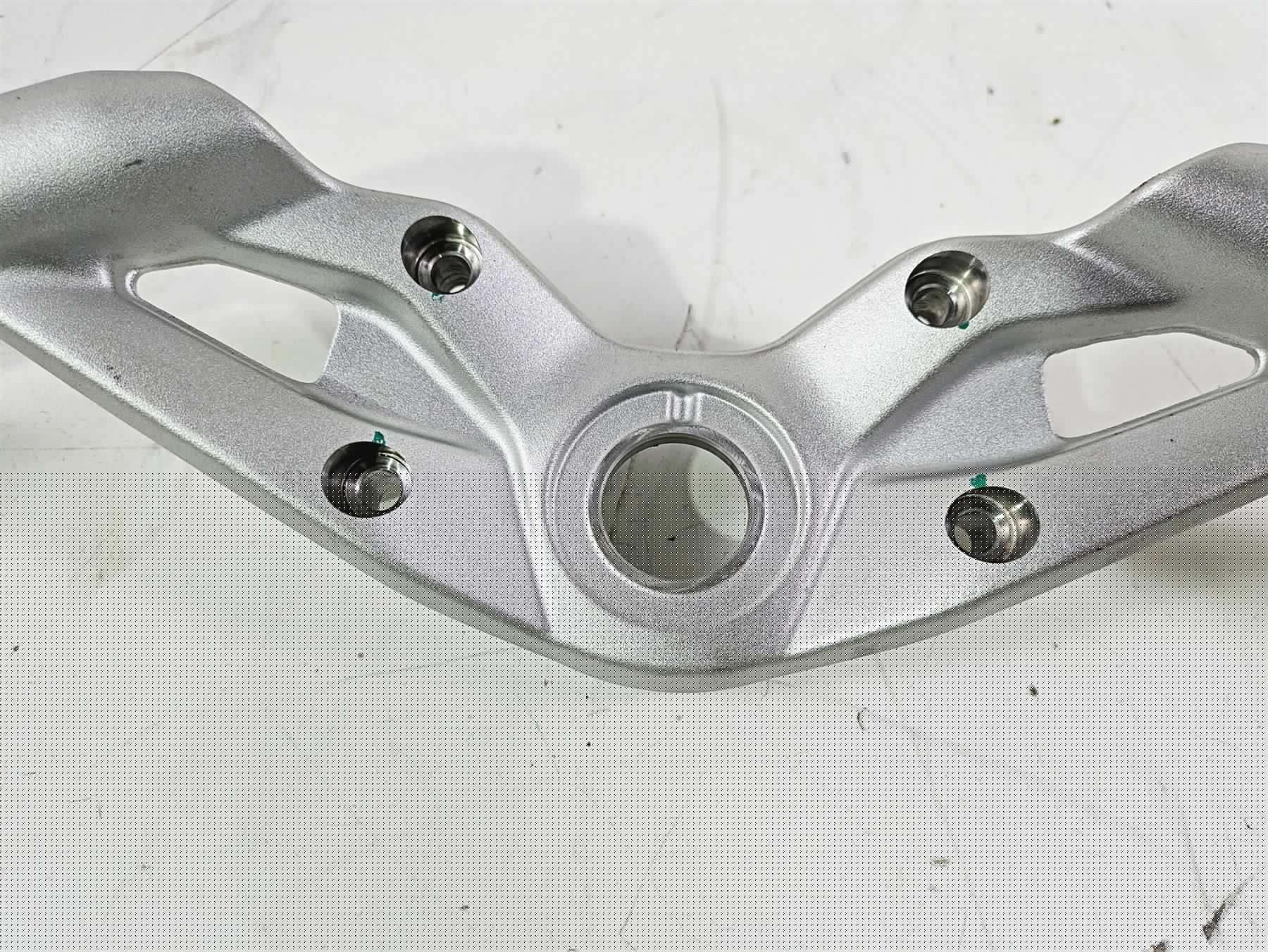 2016 BMW R1200RS K54 Handlebar Handle Bar 8549547 32718549548 {{ shop.shopifyCountryName }} - Mototech271