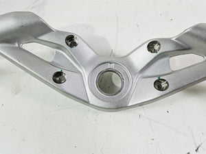 2016 BMW R1200RS K54 Handlebar Handle Bar 8549547 32718549548 | Mototech271