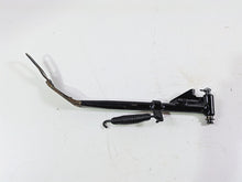 Load image into Gallery viewer, 2009 Harley XR1200 Sportster Side Kickstand Kick Stand 50124-09BHP
