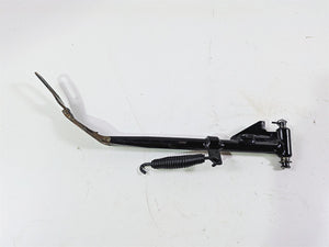 2009 Harley XR1200 Sportster Side Kickstand Kick Stand 50124-09BHP