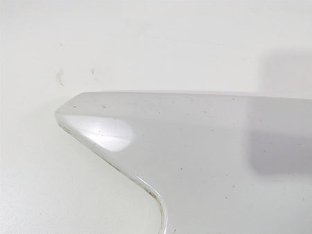 2019 BMW R1250RT K52 Left Headlight Fairing Cover - Read 46638533571 {{ shop.shopifyCountryName }} - Mototech271