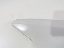 Load image into Gallery viewer, 2019 BMW R1250RT K52 Left Headlight Fairing Cover - Read 46638533571 | Mototech271
