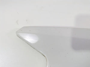 2019 BMW R1250RT K52 Left Headlight Fairing Cover - Read 46638533571 | Mototech271