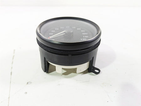 2008 Harley Touring FLHTP Electra Glide Speedometer Gauge - 35K 67349-08 {{ shop.shopifyCountryName }} - Mototech271