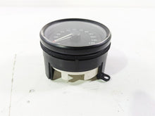Load image into Gallery viewer, 2008 Harley Touring FLHTP Electra Glide Speedometer Gauge - 35K 67349-08 | Mototech271
