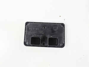 2019 Yamaha VX Cruiser HO 1800 Cdi Ecm Ecu Engine Control Module 6CR-8591A-30-00