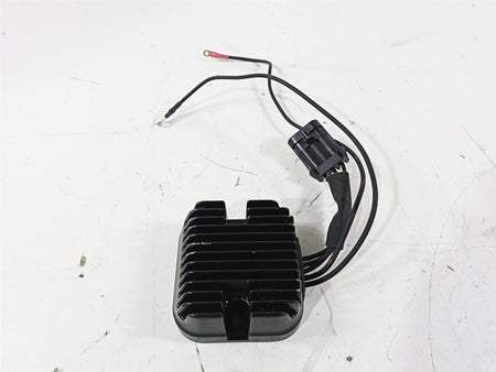 2012 Victory Cross Country Rectifier Voltage Regulator 4012717 {{ shop.shopifyCountryName }} - Mototech271