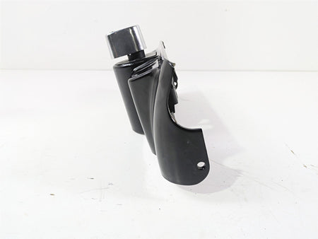 2010 Harley Touring FLHXSE CVO Street Glide Ignition Switch Lock - Vin 71572-06 {{ shop.shopifyCountryName }} - Mototech271