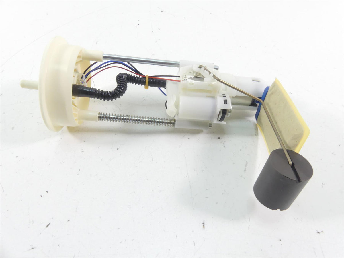 2021 Polaris RZR XP 1000 EPS Fuel Gas Petrol Pump - Tested 2522141 {{ shop.shopifyCountryName }} - Mototech271