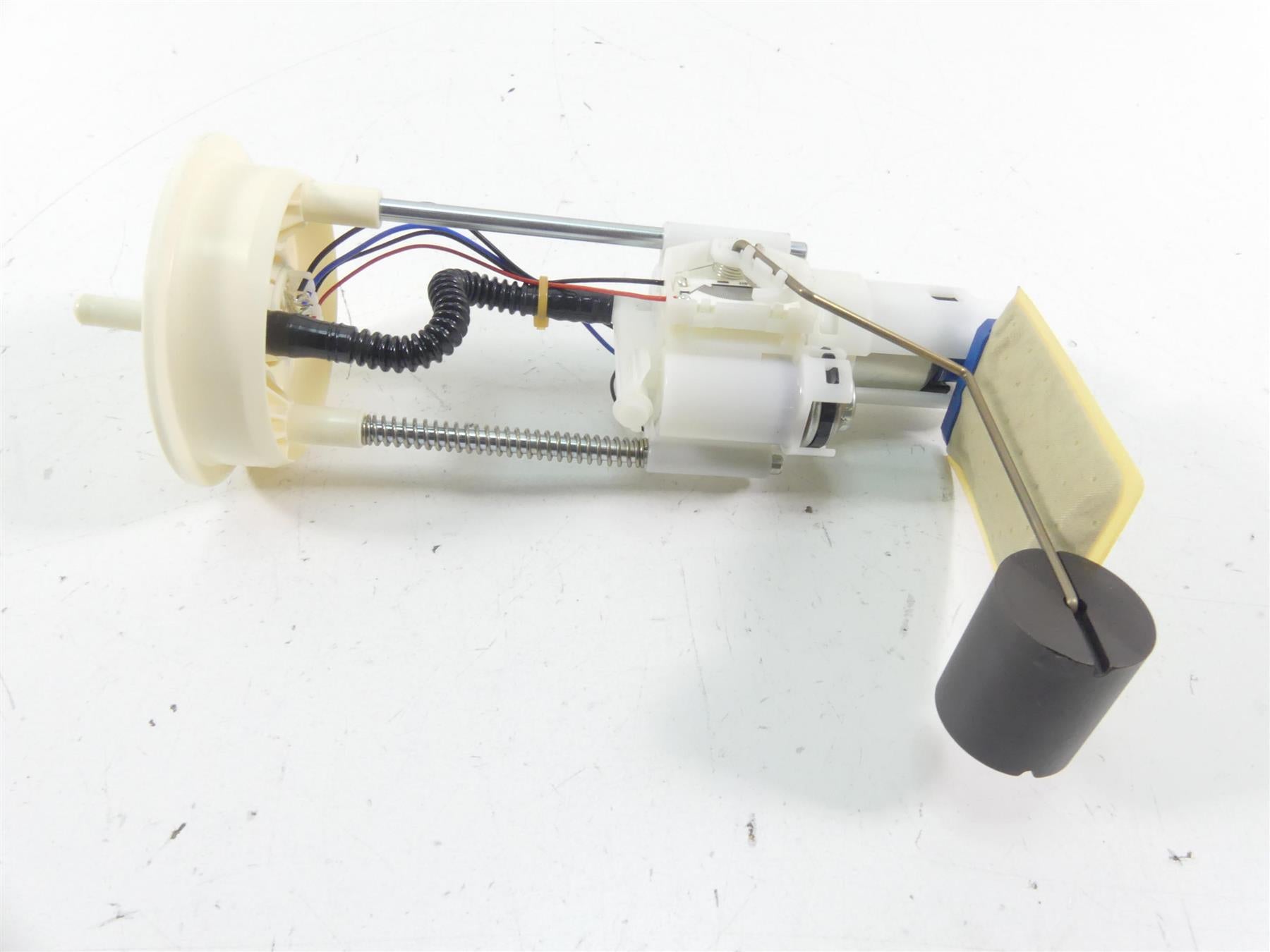 2021 Polaris RZR XP 1000 EPS Fuel Gas Petrol Pump - Tested 2522141 {{ shop.shopifyCountryName }} - Mototech271