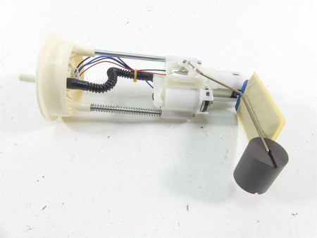 2021 Polaris RZR XP 1000 EPS Fuel Gas Petrol Pump - Tested 2522141 {{ shop.shopifyCountryName }} - Mototech271