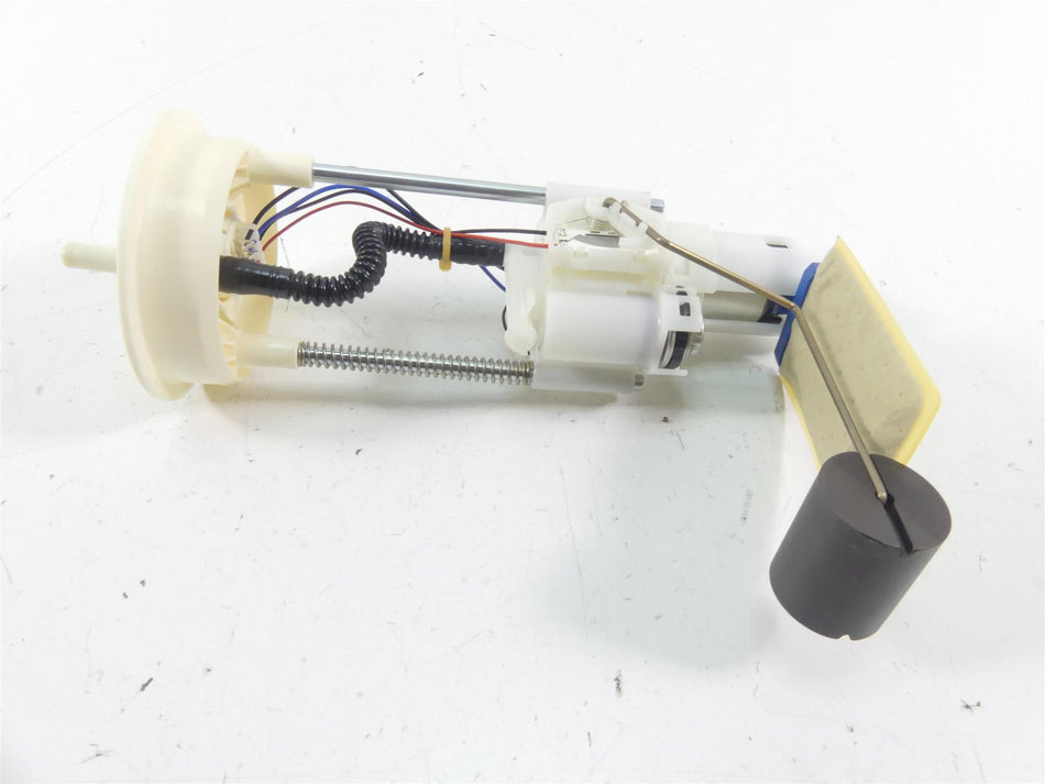 2021 Polaris RZR XP 1000 EPS Fuel Gas Petrol Pump - Tested 2522141 {{ shop.shopifyCountryName }} - Mototech271