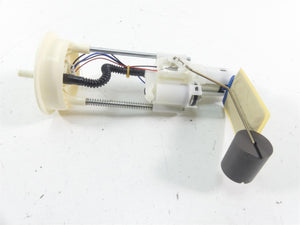 2021 Polaris RZR XP 1000 EPS Fuel Gas Petrol Pump - Tested 2522141 | Mototech271