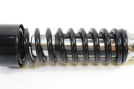 2009 Harley VRSCDX Night V-Rod Special Right Rear Shock Suspension 12.5" 54667-0 {{ shop.shopifyCountryName }} - Mototech271