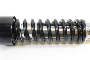 2009 Harley VRSCDX Night V-Rod Special Right Rear Shock Suspension 12.5" 54667-0 | Mototech271