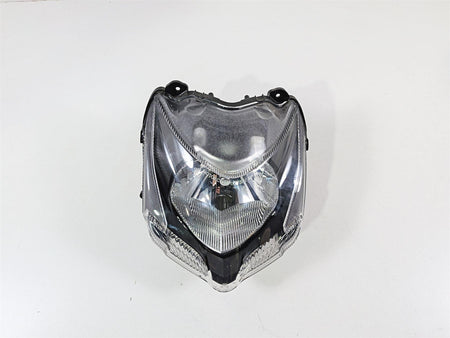2011 Ducati Streetfighter 1098 S Headlight Head Light Lamp LED Bulb 52010182A {{ shop.shopifyCountryName }} - Mototech271