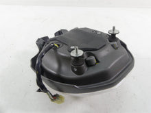 Load image into Gallery viewer, 2017 Ducati Monster 1200 S Headlight Head Light  Lamp + Mounts - Read 52010381BA | Mototech271
