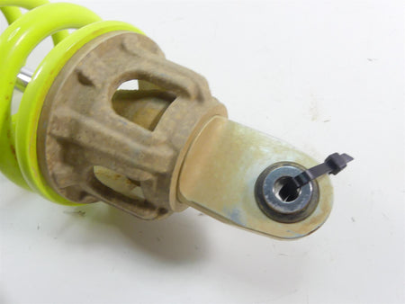 2021 Polaris RZR1000 XP EPS Walker Evans Racing Front Right Shock Damper 7045257 {{ shop.shopifyCountryName }} - Mototech271