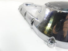 Load image into Gallery viewer, 2016 Harley FXDL Dyna Low Rider Outer Primary Drive Cover Mid Control 60761-06A
