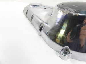 2016 Harley FXDL Dyna Low Rider Outer Primary Drive Cover Mid Control 60761-06A