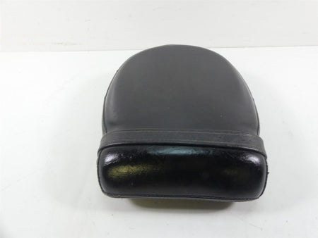 2007 Yamaha XVS1300 V-Star Rear Passenger Saddle Seat 3D8-24750-01-00 {{ shop.shopifyCountryName }} - Mototech271